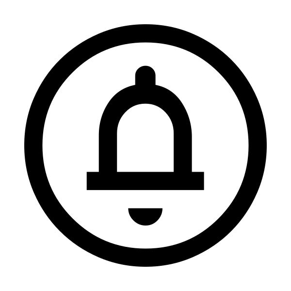 Circle Notifications