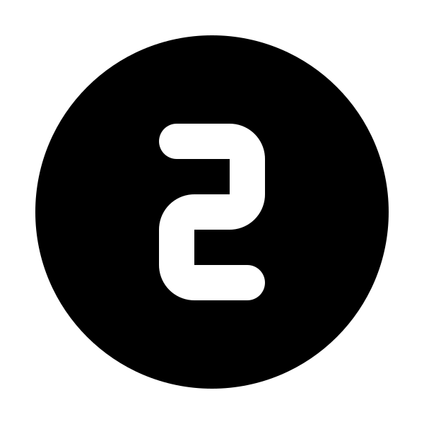Circle Number 2