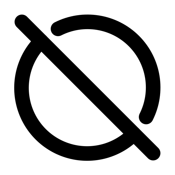 Circle Off