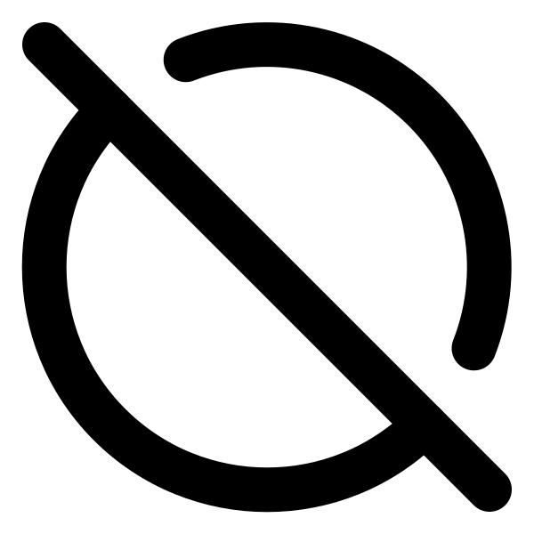 Circle Off