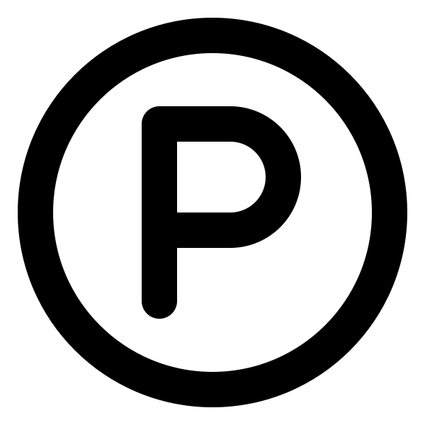 Circle Parking