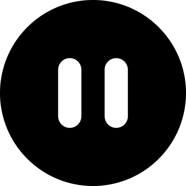 Circle Pause
