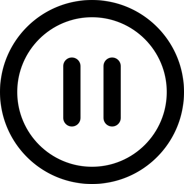 Circle Pause