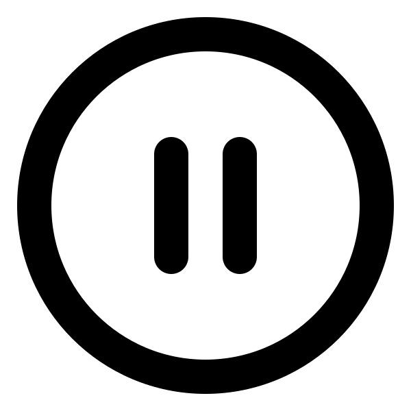 Circle Pause