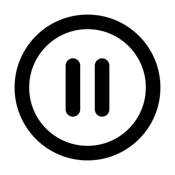 Circle Pause