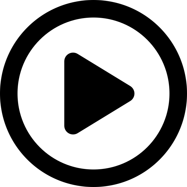 Circle Play