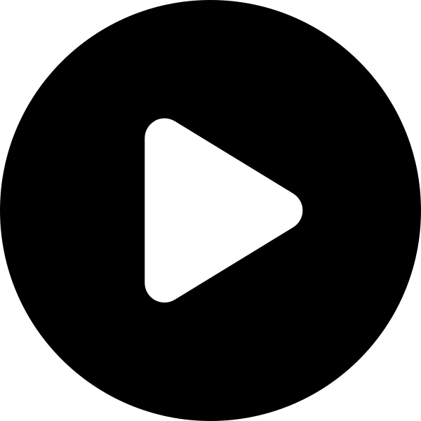 Circle Play