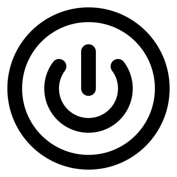 Circle Power