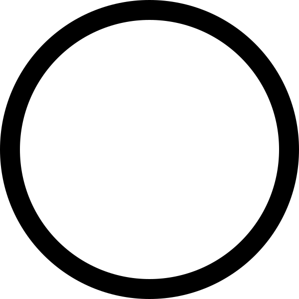 Circle