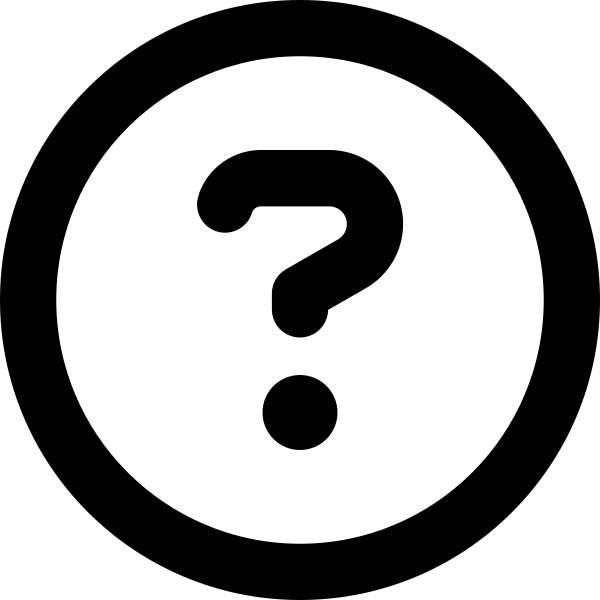 Circle Question