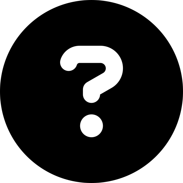 Circle Question