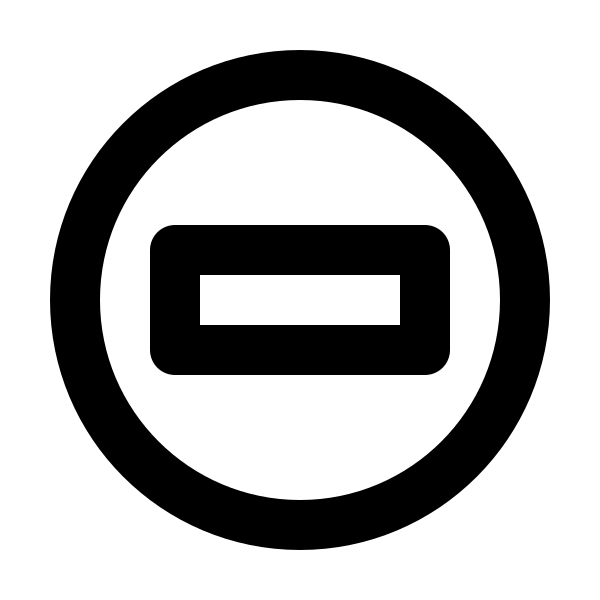Circle Rectangle