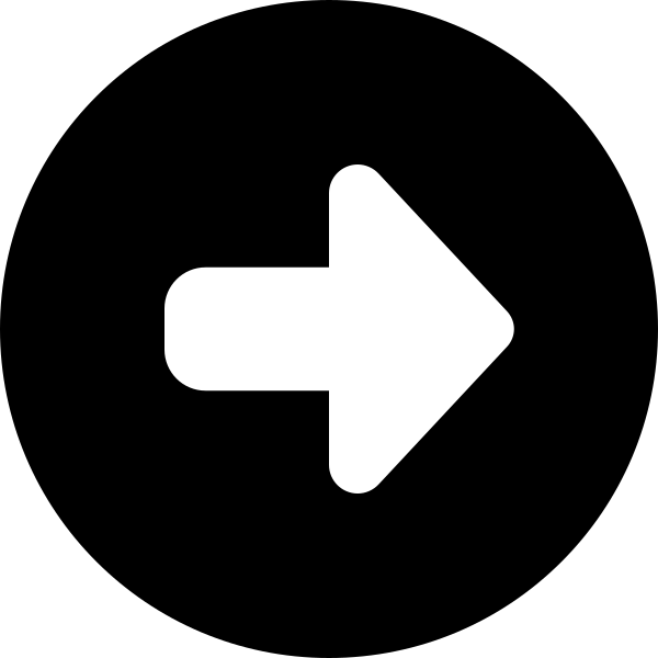 Circle Right