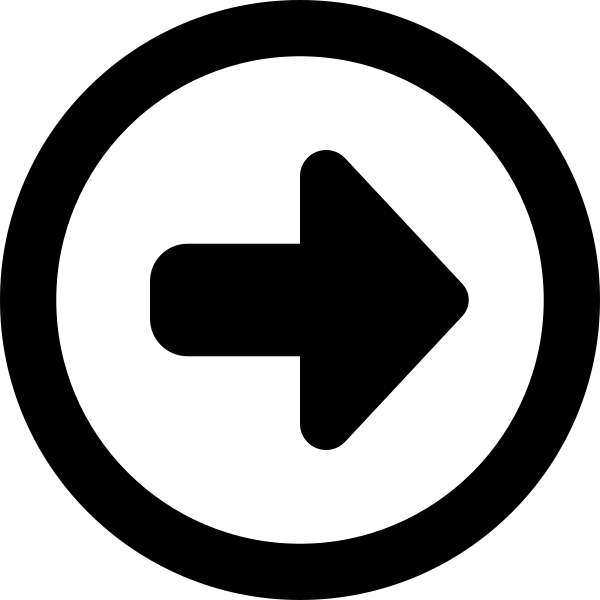 Circle Right