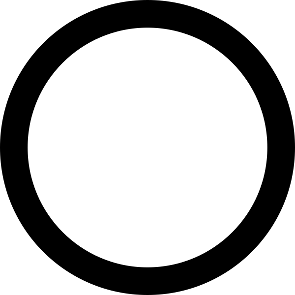 Circle