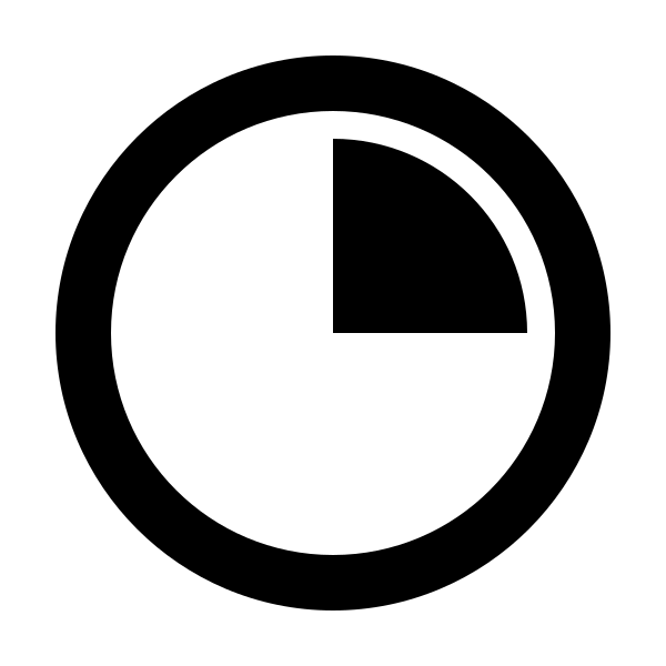 Circle Slice 2