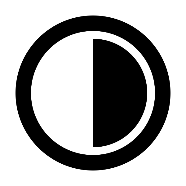 Circle Slice 4