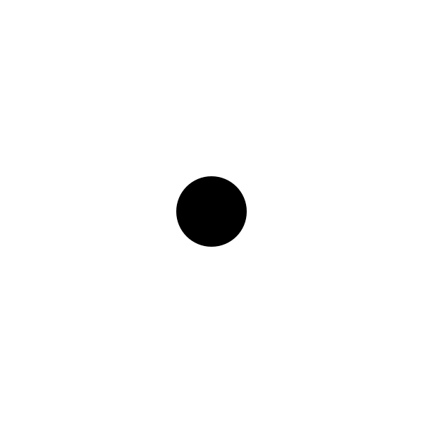 Circle Small