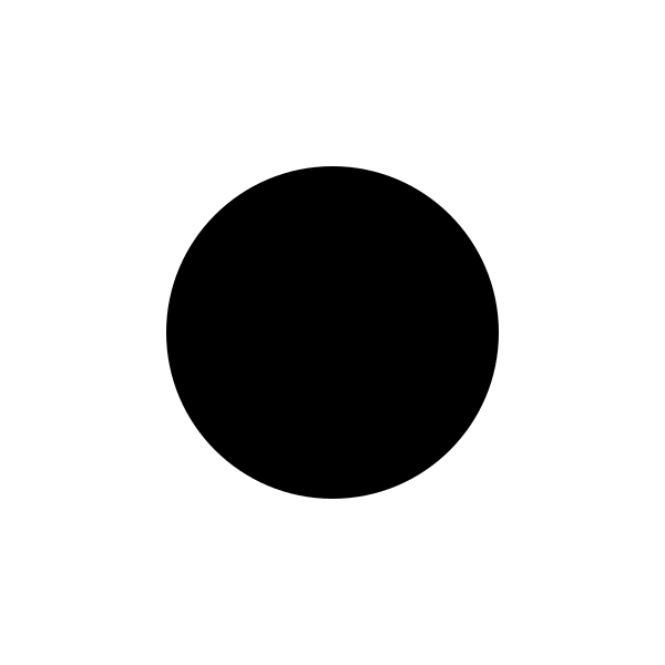 Circle Small