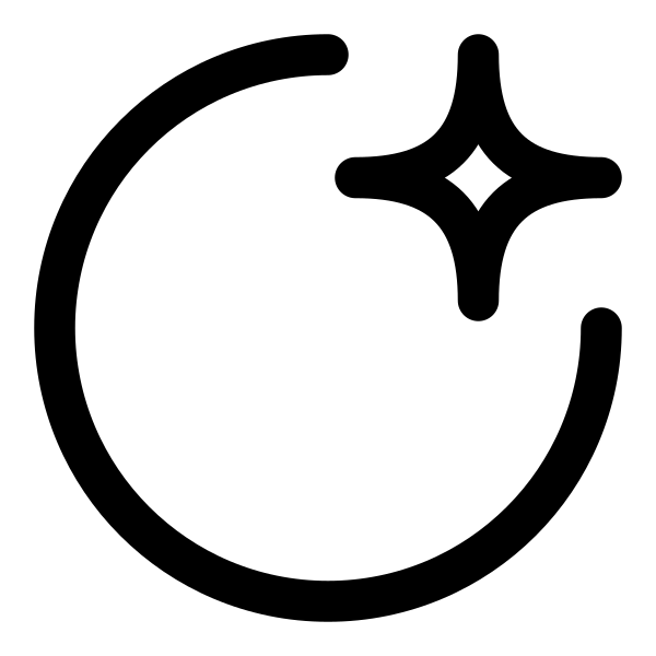 Circle Spark