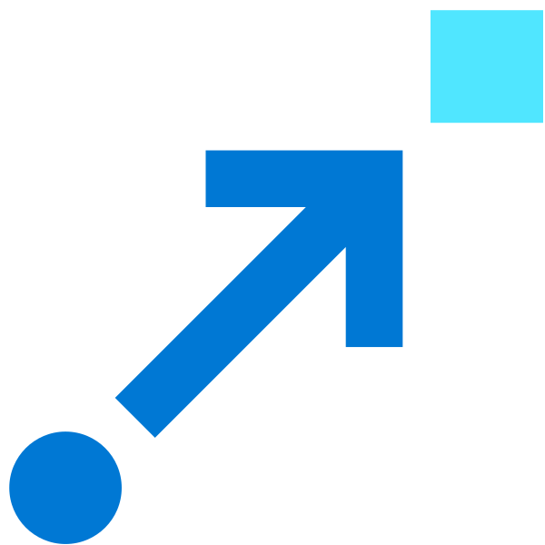 Circle Square Convert