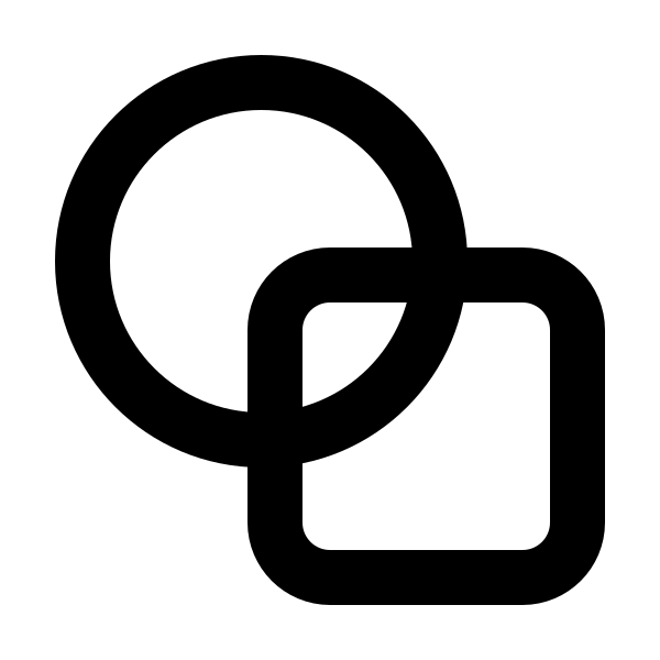 Circle Square