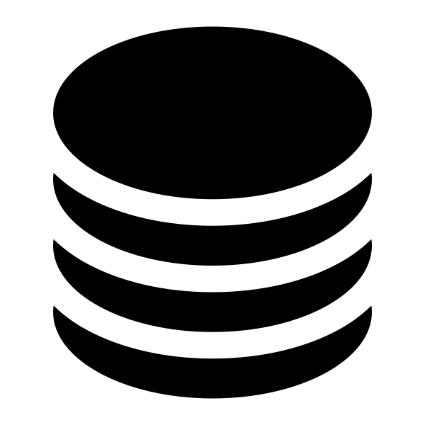 Circle Stack