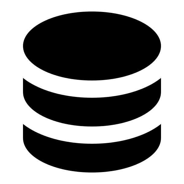 Circle Stack