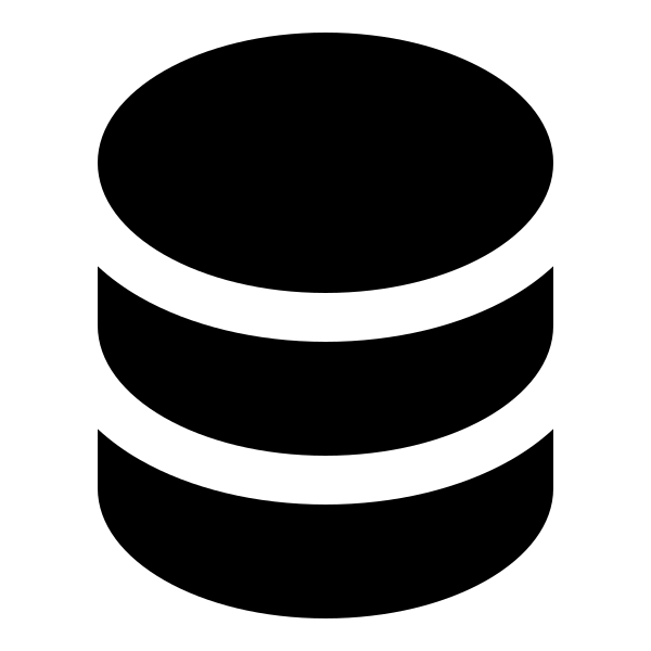 Circle Stack
