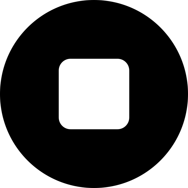 Circle Stop