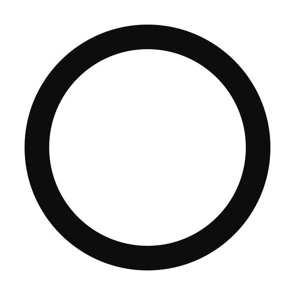 Circle