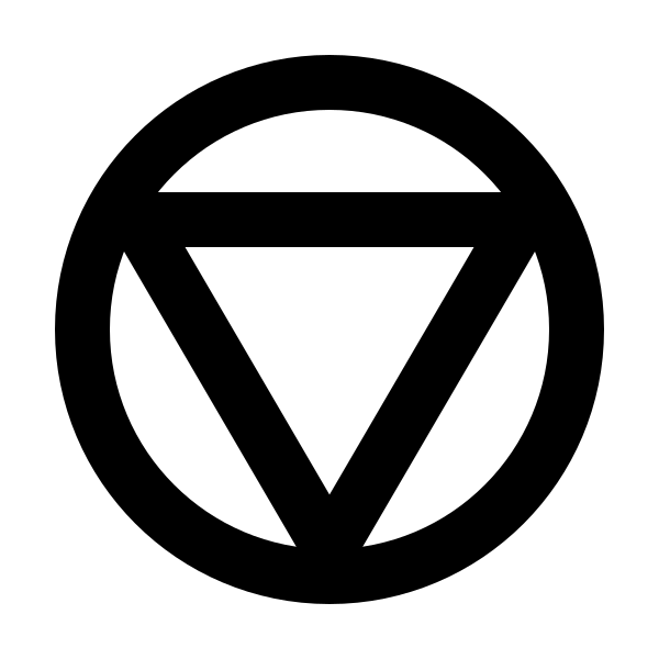 Circle Triangle