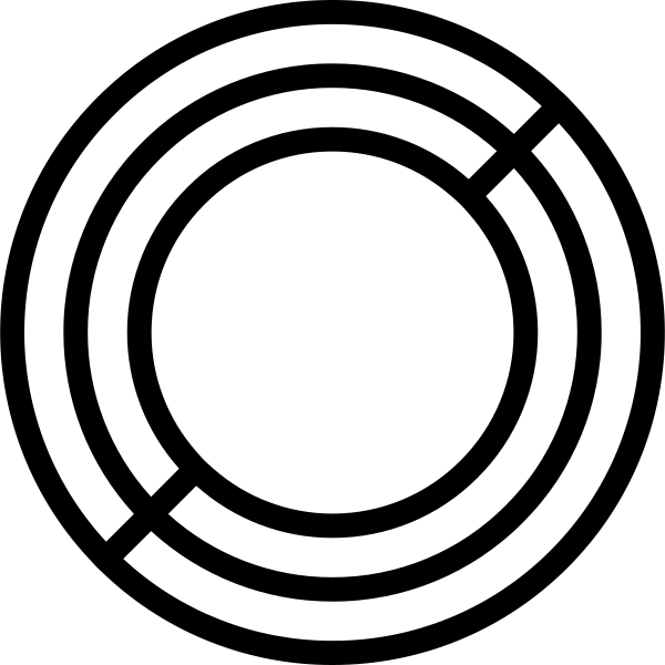 Circle
