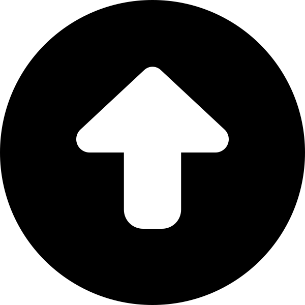 Circle Up