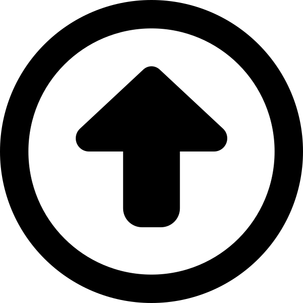 Circle Up