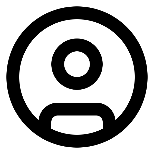 Circle User