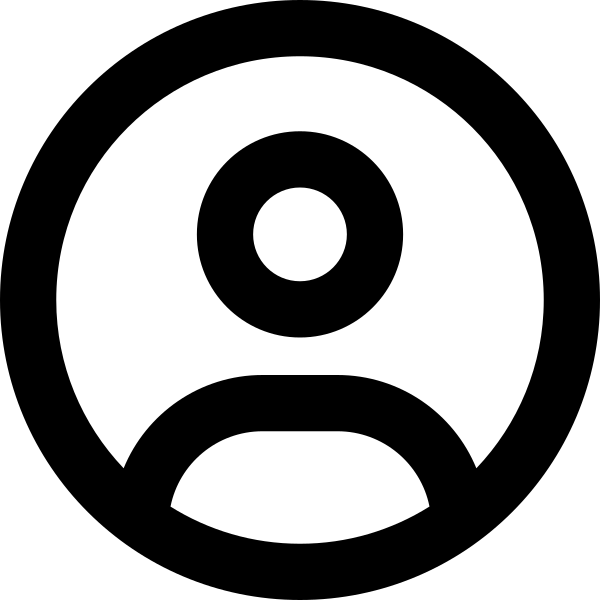Circle User