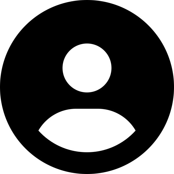 Circle User