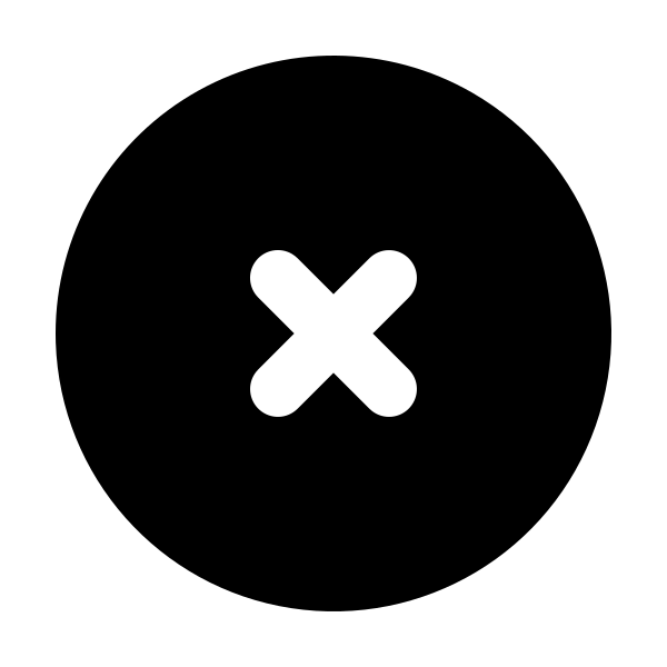 Circle X