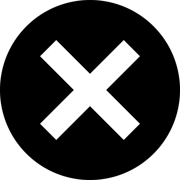 Circle X