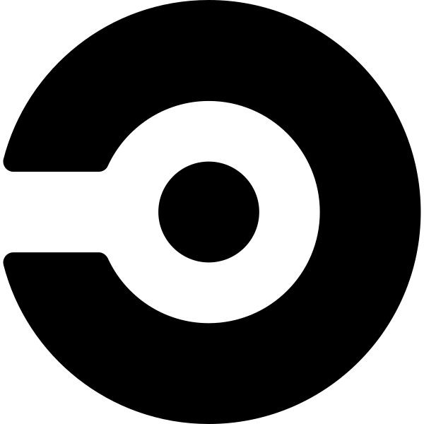 Circleci