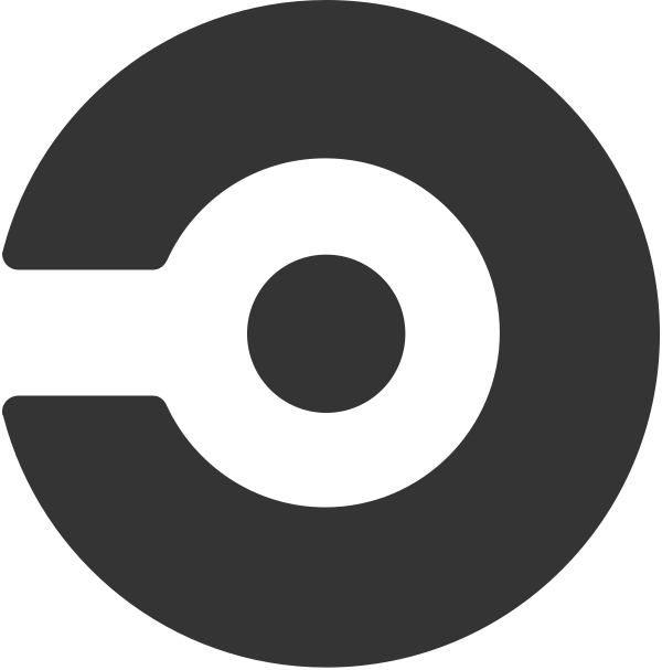 Circleci