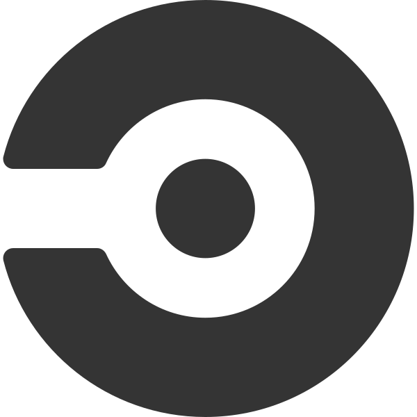Circleci Plain