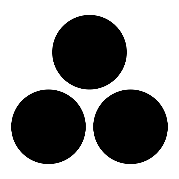 Circles