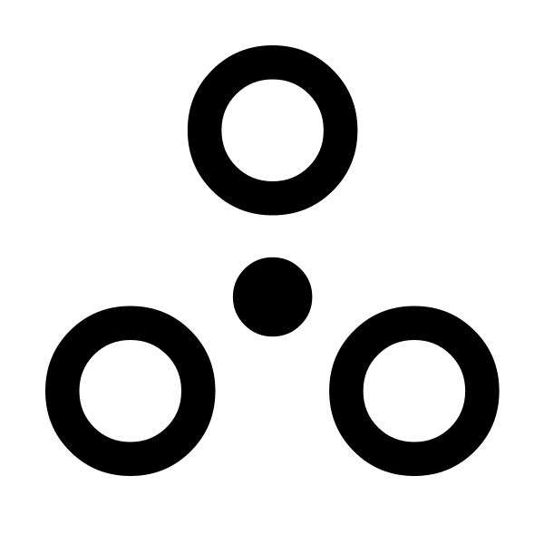 Circles Ext