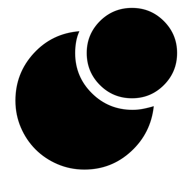 Circles Fill