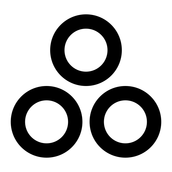 Circles