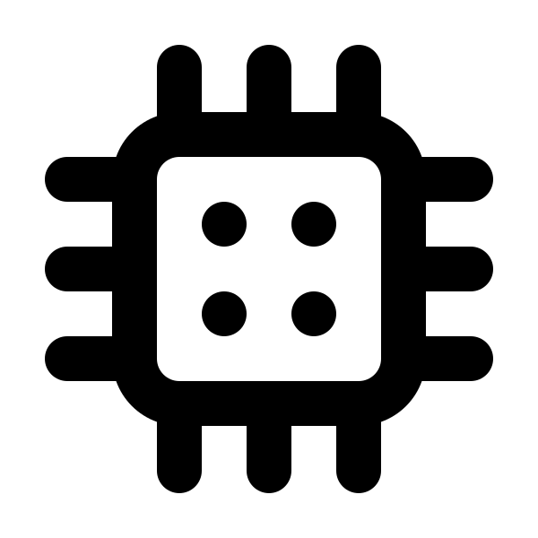 Circuit