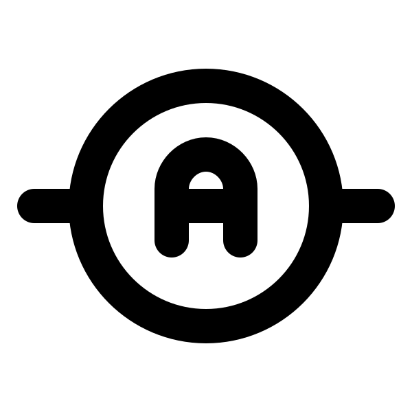 Circuit Ammeter