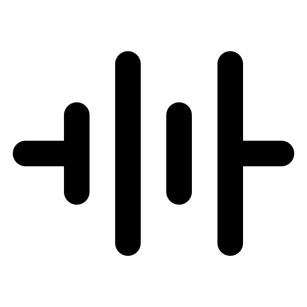 Circuit Battery